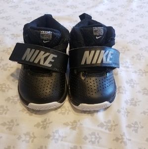 Nike Infant Shoes
